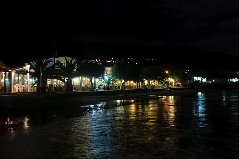 Plakias at night2010d17c210.jpg